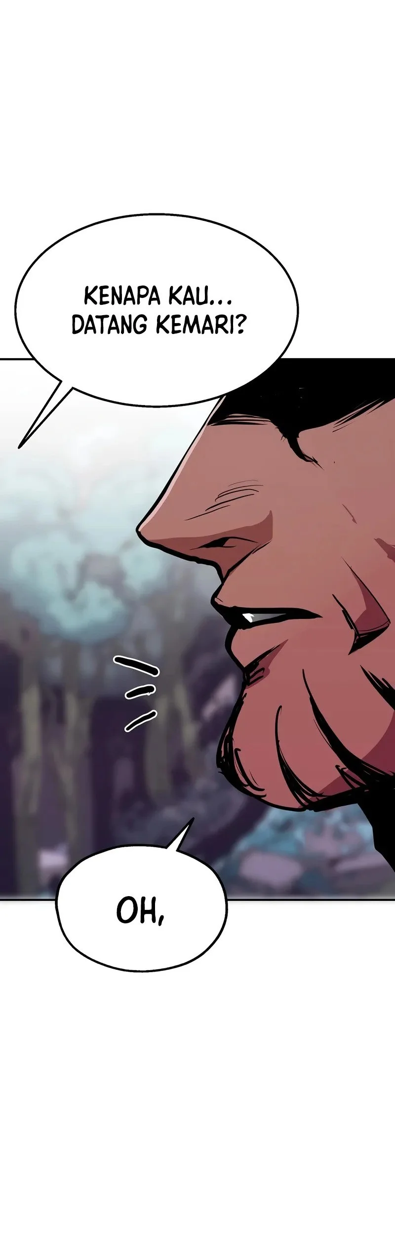 Worthless Regression Chapter 106 [Season 2 End] Gambar 66